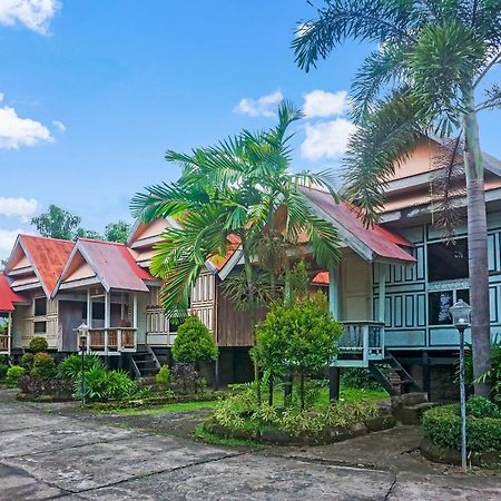 Oyo 90923 Makassar Cottage Balangberu Luaran gambar